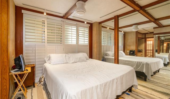 2801 Coconut Avenue,Honolulu,Hawaii,96815,2 Bedrooms Bedrooms,2 BathroomsBathrooms,Condo/Townhouse,Coconut,1,18382245