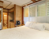2801 Coconut Avenue,Honolulu,Hawaii,96815,2 Bedrooms Bedrooms,2 BathroomsBathrooms,Condo/Townhouse,Coconut,1,18382245