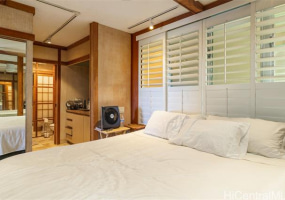 2801 Coconut Avenue,Honolulu,Hawaii,96815,2 Bedrooms Bedrooms,2 BathroomsBathrooms,Condo/Townhouse,Coconut,1,18382245