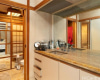 2801 Coconut Avenue,Honolulu,Hawaii,96815,2 Bedrooms Bedrooms,2 BathroomsBathrooms,Condo/Townhouse,Coconut,1,18382245