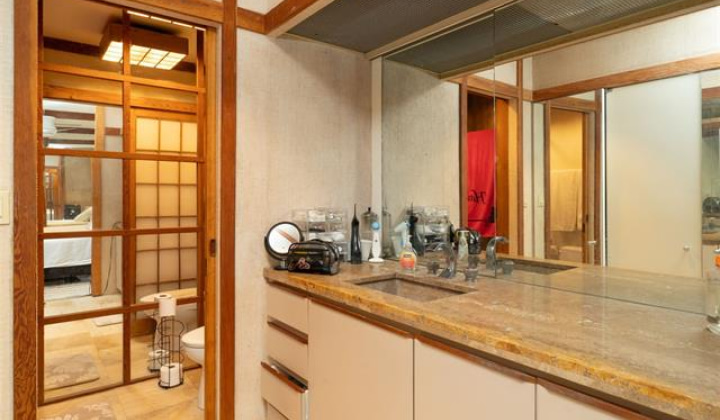 2801 Coconut Avenue,Honolulu,Hawaii,96815,2 Bedrooms Bedrooms,2 BathroomsBathrooms,Condo/Townhouse,Coconut,1,18382245