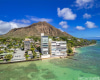 2801 Coconut Avenue,Honolulu,Hawaii,96815,2 Bedrooms Bedrooms,2 BathroomsBathrooms,Condo/Townhouse,Coconut,1,18382245
