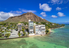 2801 Coconut Avenue,Honolulu,Hawaii,96815,2 Bedrooms Bedrooms,2 BathroomsBathrooms,Condo/Townhouse,Coconut,1,18382245