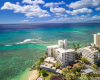 2801 Coconut Avenue,Honolulu,Hawaii,96815,2 Bedrooms Bedrooms,2 BathroomsBathrooms,Condo/Townhouse,Coconut,1,18382245