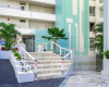 2801 Coconut Avenue,Honolulu,Hawaii,96815,2 Bedrooms Bedrooms,2 BathroomsBathrooms,Condo/Townhouse,Coconut,1,18382245
