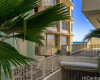 2801 Coconut Avenue,Honolulu,Hawaii,96815,2 Bedrooms Bedrooms,2 BathroomsBathrooms,Condo/Townhouse,Coconut,1,18382245