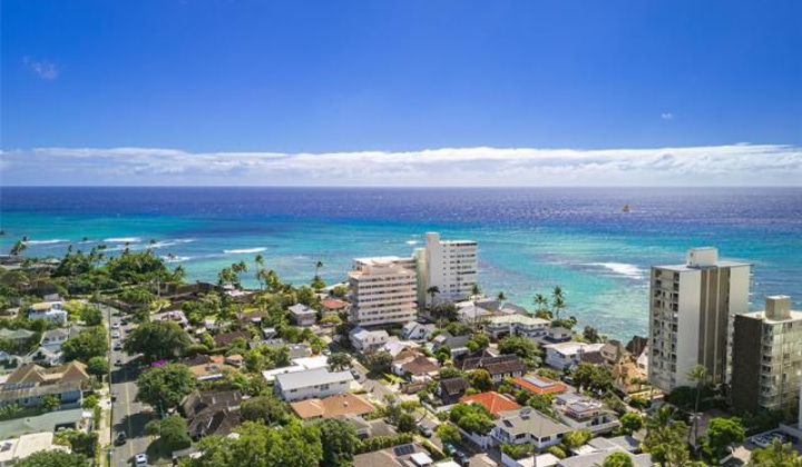 2801 Coconut Avenue,Honolulu,Hawaii,96815,2 Bedrooms Bedrooms,2 BathroomsBathrooms,Condo/Townhouse,Coconut,1,18382245
