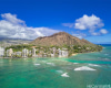 2801 Coconut Avenue,Honolulu,Hawaii,96815,2 Bedrooms Bedrooms,2 BathroomsBathrooms,Condo/Townhouse,Coconut,1,18382245