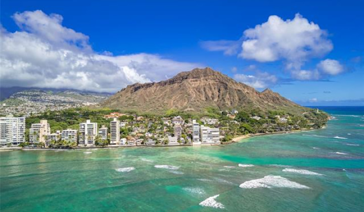 2801 Coconut Avenue,Honolulu,Hawaii,96815,2 Bedrooms Bedrooms,2 BathroomsBathrooms,Condo/Townhouse,Coconut,1,18382245