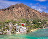 2801 Coconut Avenue,Honolulu,Hawaii,96815,2 Bedrooms Bedrooms,2 BathroomsBathrooms,Condo/Townhouse,Coconut,1,18382245