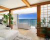 2801 Coconut Avenue,Honolulu,Hawaii,96815,2 Bedrooms Bedrooms,2 BathroomsBathrooms,Condo/Townhouse,Coconut,1,18382245
