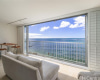2801 Coconut Avenue,Honolulu,Hawaii,96815,2 Bedrooms Bedrooms,2 BathroomsBathrooms,Condo/Townhouse,Coconut,1,18382245