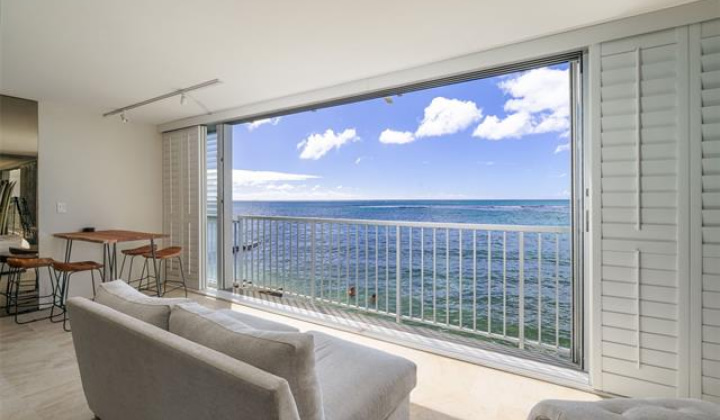 2801 Coconut Avenue,Honolulu,Hawaii,96815,2 Bedrooms Bedrooms,2 BathroomsBathrooms,Condo/Townhouse,Coconut,1,18382245