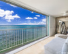 2801 Coconut Avenue,Honolulu,Hawaii,96815,2 Bedrooms Bedrooms,2 BathroomsBathrooms,Condo/Townhouse,Coconut,1,18382245