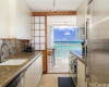 2801 Coconut Avenue,Honolulu,Hawaii,96815,2 Bedrooms Bedrooms,2 BathroomsBathrooms,Condo/Townhouse,Coconut,1,18382245