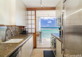2801 Coconut Avenue,Honolulu,Hawaii,96815,2 Bedrooms Bedrooms,2 BathroomsBathrooms,Condo/Townhouse,Coconut,1,18382245