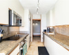 2801 Coconut Avenue,Honolulu,Hawaii,96815,2 Bedrooms Bedrooms,2 BathroomsBathrooms,Condo/Townhouse,Coconut,1,18382245