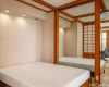 2801 Coconut Avenue,Honolulu,Hawaii,96815,2 Bedrooms Bedrooms,2 BathroomsBathrooms,Condo/Townhouse,Coconut,1,18382245