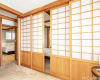 2801 Coconut Avenue,Honolulu,Hawaii,96815,2 Bedrooms Bedrooms,2 BathroomsBathrooms,Condo/Townhouse,Coconut,1,18382245