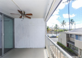 2509 Ala Wai Boulevard,Honolulu,Hawaii,96815,1 バスルームバスルーム,コンド / タウンハウス,Ala Wai,2,18829710