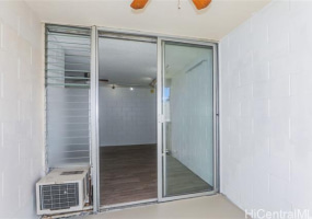 2509 Ala Wai Boulevard,Honolulu,Hawaii,96815,1 バスルームバスルーム,コンド / タウンハウス,Ala Wai,2,18829710