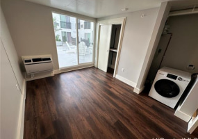 803 Waimanu Street,Honolulu,Hawaii,96813,1 BathroomBathrooms,Condo/Townhouse,Waimanu,2,18382249