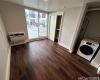 803 Waimanu Street,Honolulu,Hawaii,96813,1 BathroomBathrooms,Condo/Townhouse,Waimanu,2,18382249