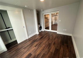 803 Waimanu Street,Honolulu,Hawaii,96813,1 BathroomBathrooms,Condo/Townhouse,Waimanu,2,18382249