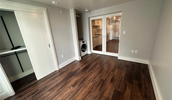 803 Waimanu Street,Honolulu,Hawaii,96813,1 BathroomBathrooms,Condo/Townhouse,Waimanu,2,18382249