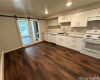 803 Waimanu Street,Honolulu,Hawaii,96813,1 BathroomBathrooms,Condo/Townhouse,Waimanu,2,18382249