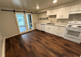 803 Waimanu Street,Honolulu,Hawaii,96813,1 BathroomBathrooms,Condo/Townhouse,Waimanu,2,18382249