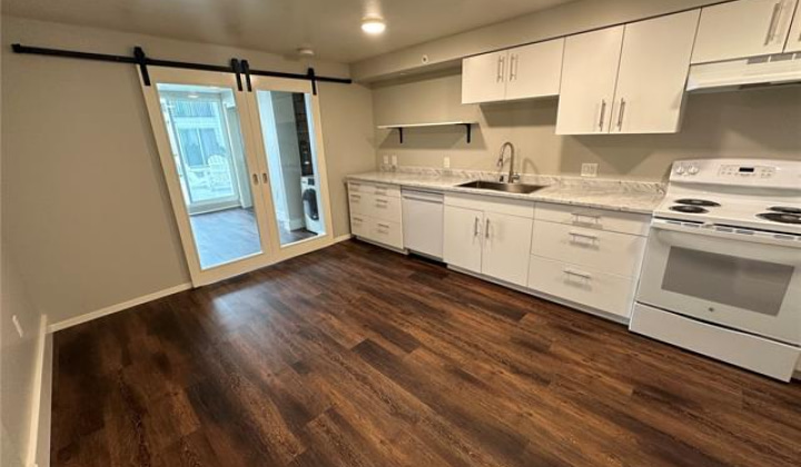 803 Waimanu Street,Honolulu,Hawaii,96813,1 BathroomBathrooms,Condo/Townhouse,Waimanu,2,18382249