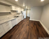 803 Waimanu Street,Honolulu,Hawaii,96813,1 BathroomBathrooms,Condo/Townhouse,Waimanu,2,18382249