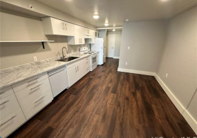 803 Waimanu Street,Honolulu,Hawaii,96813,1 BathroomBathrooms,Condo/Townhouse,Waimanu,2,18382249