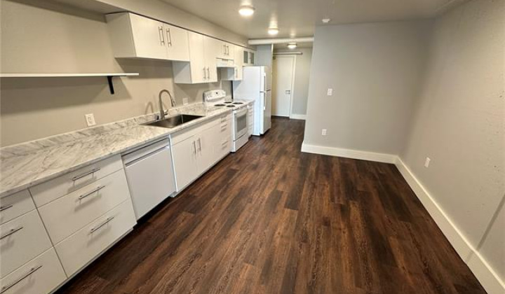 803 Waimanu Street,Honolulu,Hawaii,96813,1 BathroomBathrooms,Condo/Townhouse,Waimanu,2,18382249