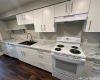 803 Waimanu Street,Honolulu,Hawaii,96813,1 BathroomBathrooms,Condo/Townhouse,Waimanu,2,18382249