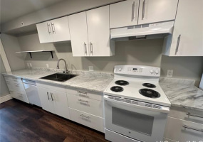 803 Waimanu Street,Honolulu,Hawaii,96813,1 BathroomBathrooms,Condo/Townhouse,Waimanu,2,18382249