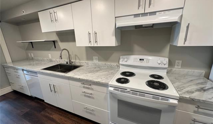803 Waimanu Street,Honolulu,Hawaii,96813,1 BathroomBathrooms,Condo/Townhouse,Waimanu,2,18382249