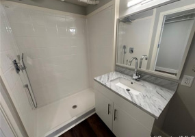 803 Waimanu Street,Honolulu,Hawaii,96813,1 BathroomBathrooms,Condo/Townhouse,Waimanu,2,18382249