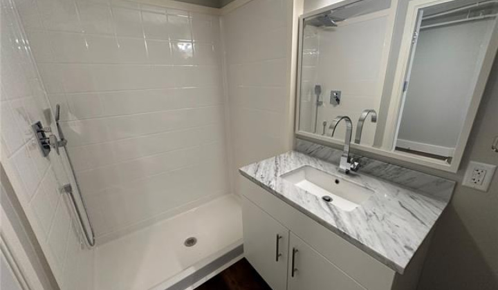 803 Waimanu Street,Honolulu,Hawaii,96813,1 BathroomBathrooms,Condo/Townhouse,Waimanu,2,18382249