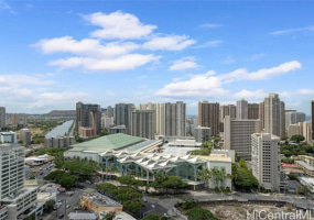 1655 Makaloa Street,Honolulu,Hawaii,96814,1 ベッドルーム ベッドルーム,1 バスルームバスルーム,コンド / タウンハウス,Makaloa,15,18829711