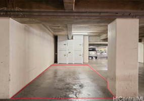 1655 Makaloa Street,Honolulu,Hawaii,96814,1 ベッドルーム ベッドルーム,1 バスルームバスルーム,コンド / タウンハウス,Makaloa,15,18829711
