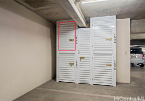 1655 Makaloa Street,Honolulu,Hawaii,96814,1 ベッドルーム ベッドルーム,1 バスルームバスルーム,コンド / タウンハウス,Makaloa,15,18829711