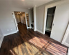 803 Waimanu Street,Honolulu,Hawaii,96813,1 BathroomBathrooms,Condo/Townhouse,Waimanu,2,18382267