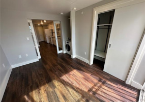 803 Waimanu Street,Honolulu,Hawaii,96813,1 BathroomBathrooms,Condo/Townhouse,Waimanu,2,18382267