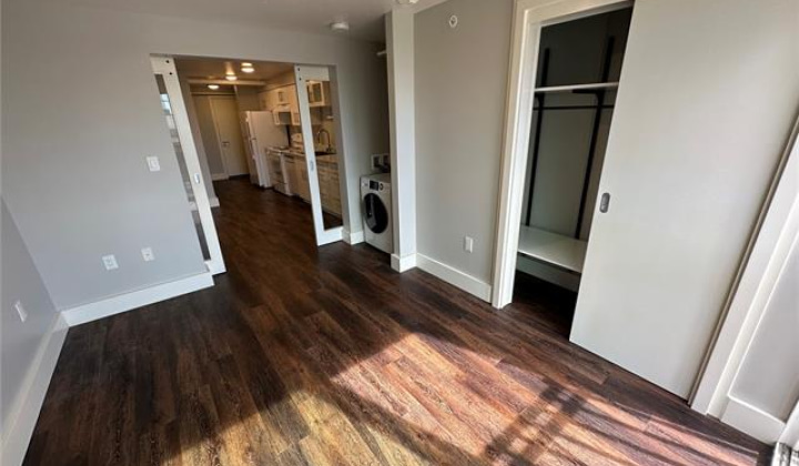 803 Waimanu Street,Honolulu,Hawaii,96813,1 BathroomBathrooms,Condo/Townhouse,Waimanu,2,18382267