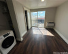 803 Waimanu Street,Honolulu,Hawaii,96813,1 BathroomBathrooms,Condo/Townhouse,Waimanu,2,18382267
