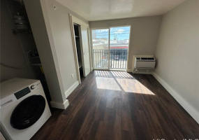 803 Waimanu Street,Honolulu,Hawaii,96813,1 BathroomBathrooms,Condo/Townhouse,Waimanu,2,18382267