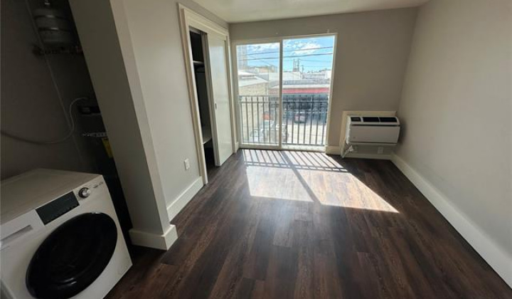803 Waimanu Street,Honolulu,Hawaii,96813,1 BathroomBathrooms,Condo/Townhouse,Waimanu,2,18382267