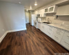 803 Waimanu Street,Honolulu,Hawaii,96813,1 BathroomBathrooms,Condo/Townhouse,Waimanu,2,18382267